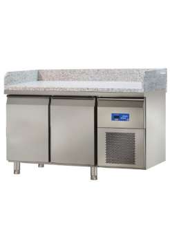 Стол для пиццы Oztiryakiler 7919.27.NPV